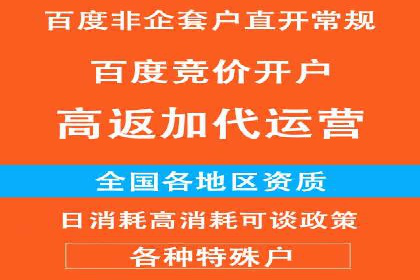 SEM推广案例：效果评估与改进